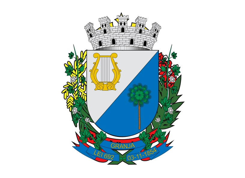 granja-ce