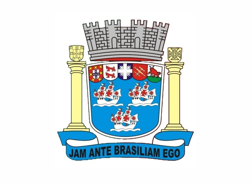 gs-porto-seguro-1
