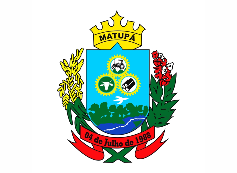 matupa