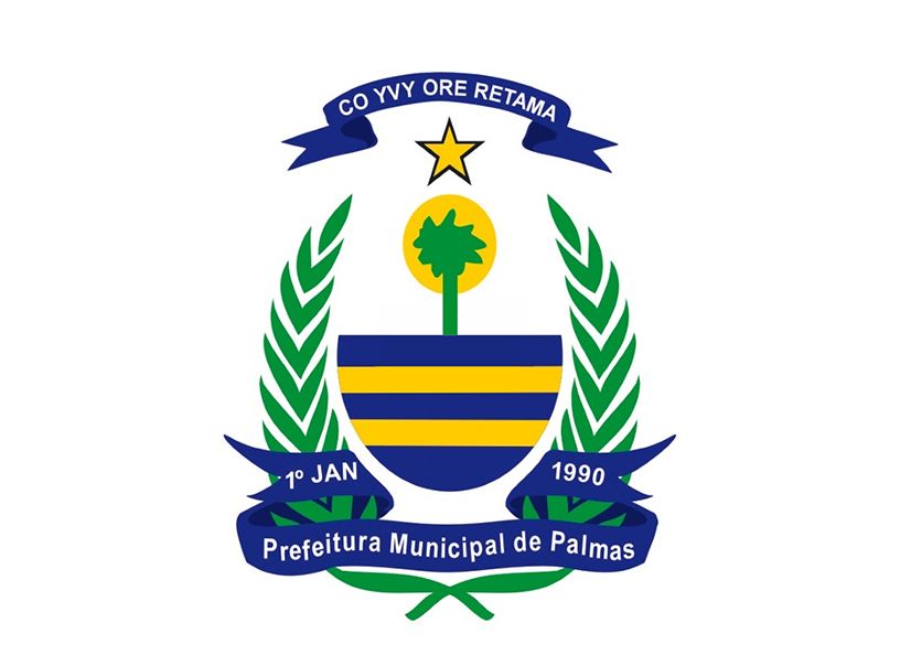 palmas-to